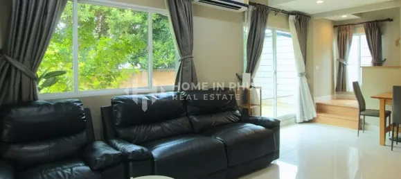 3 Schlafzimmer Haus in Phuket, Thailand, Nr. 61276 5