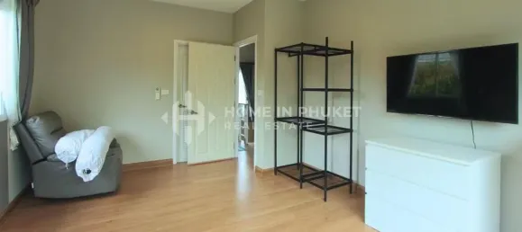 3 Schlafzimmer Haus in Phuket, Thailand, Nr. 61276 12