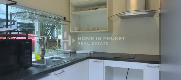 3 Schlafzimmer Haus in Phuket, Thailand, Nr. 61276 10