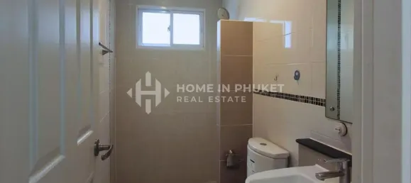 3 Schlafzimmer Haus in Phuket, Thailand, Nr. 61276 18
