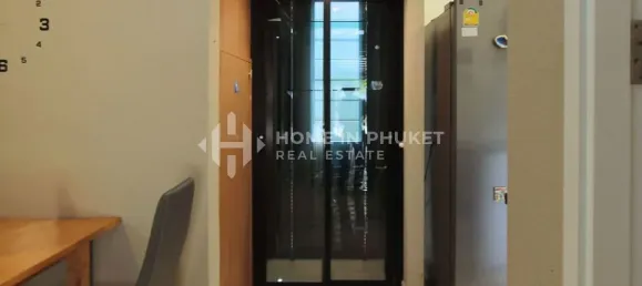 3 Schlafzimmer Haus in Phuket, Thailand, Nr. 61276 6