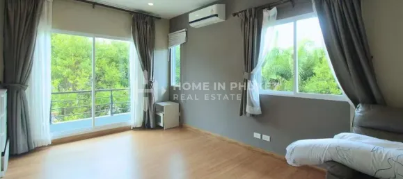 3 Schlafzimmer Haus in Phuket, Thailand, Nr. 61276 14