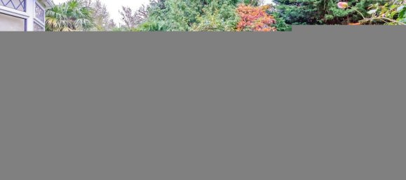 3 Schlafzimmer Haus in South Croydon, United Kingdom, Nr. 8103 4