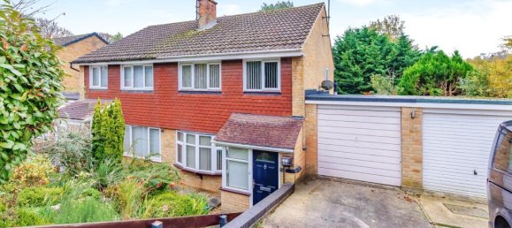 3 Schlafzimmer Haus in South Croydon, United Kingdom, Nr. 8103 21