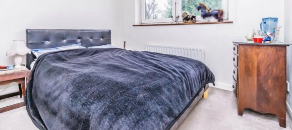 3 Schlafzimmer Haus in South Croydon, United Kingdom, Nr. 8103 25