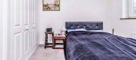 3 Schlafzimmer Haus in South Croydon, United Kingdom, Nr. 8103 27