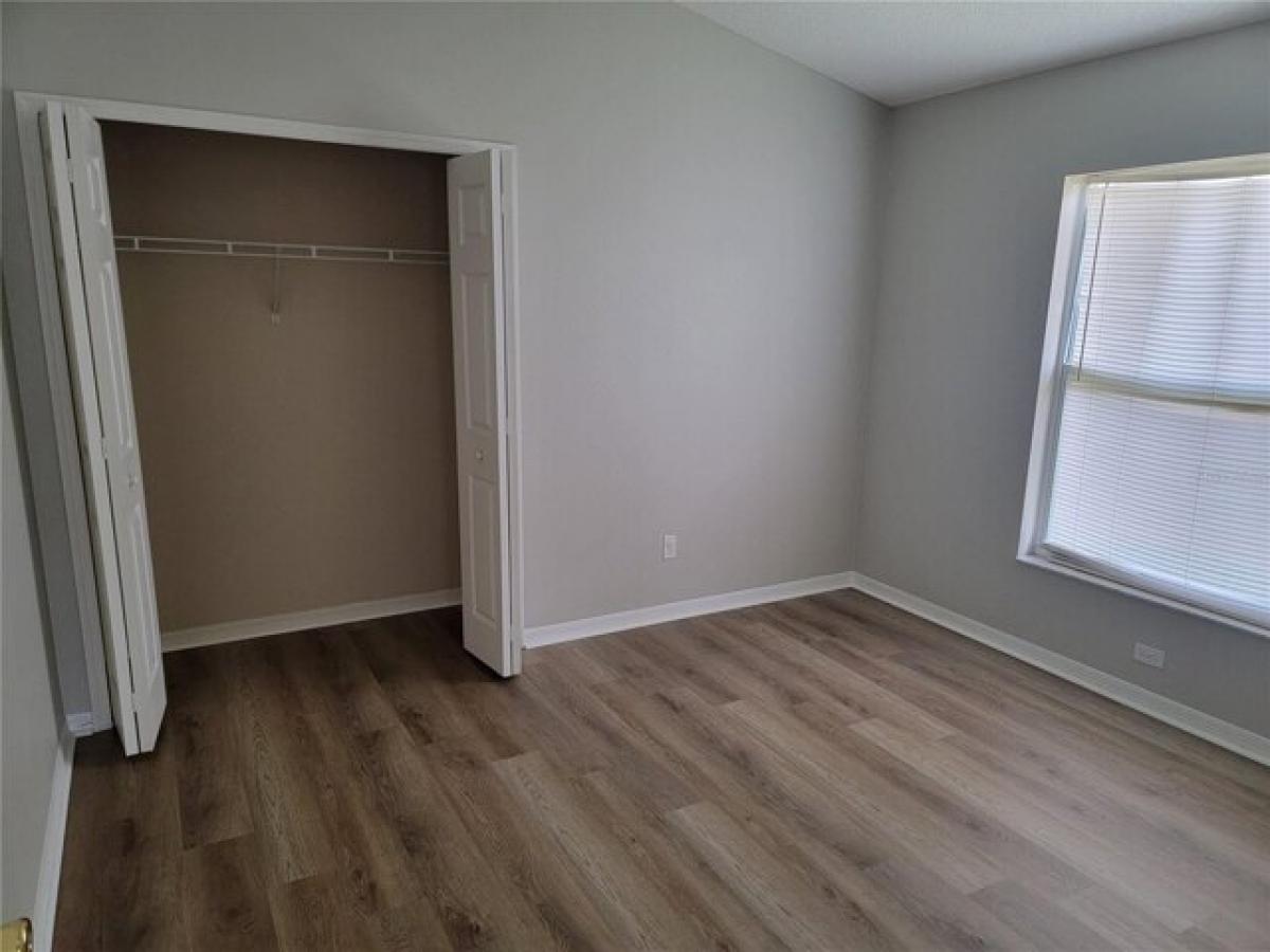 4 Schlafzimmer Haus in Orlando, USA, Nr. 350442