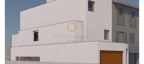 4 Schlafzimmer Haus in Porto, Portugal, Nr. 138647 14