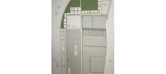 4 Schlafzimmer Haus in Porto, Portugal, Nr. 138647 4