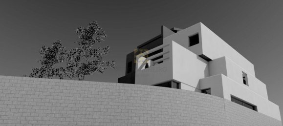 4 Schlafzimmer Haus in Porto, Portugal, Nr. 138647 3