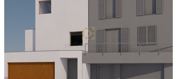 4 Schlafzimmer Haus in Porto, Portugal, Nr. 138647 2