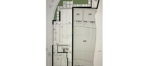 4 Schlafzimmer Haus in Porto, Portugal, Nr. 138647 7