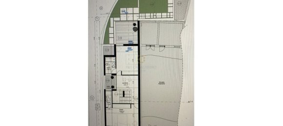 4 Schlafzimmer Haus in Porto, Portugal, Nr. 138647 6