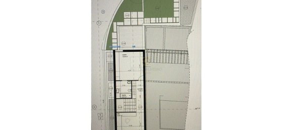 4 Schlafzimmer Haus in Porto, Portugal, Nr. 138647 5