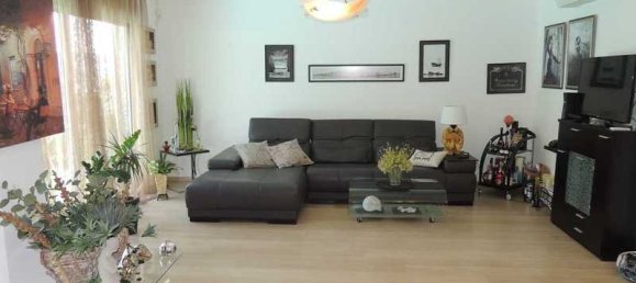 5 bedrooms Villa in Germasogeia, Cyprus No. 6262 7