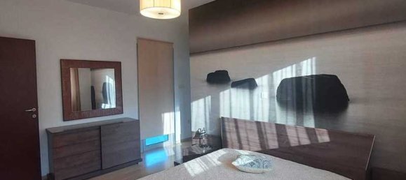 5 غرف نوم فيلا في Germasogeia, Cyprus رقم 6262 2