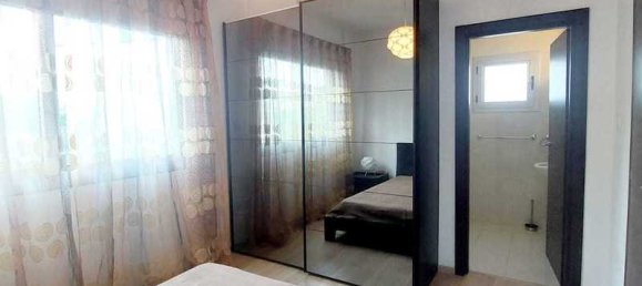 5 bedrooms Villa in Germasogeia, Cyprus No. 6262 16