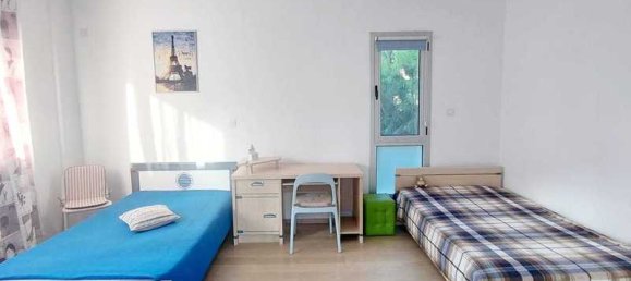 5 غرف نوم فيلا في Germasogeia, Cyprus رقم 6262 14