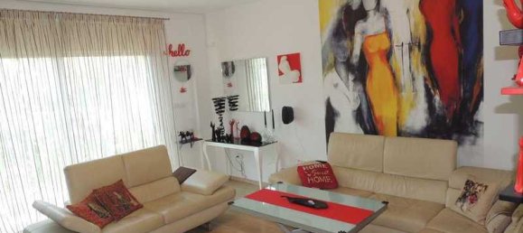 5 غرف نوم فيلا في Germasogeia, Cyprus رقم 6262 5