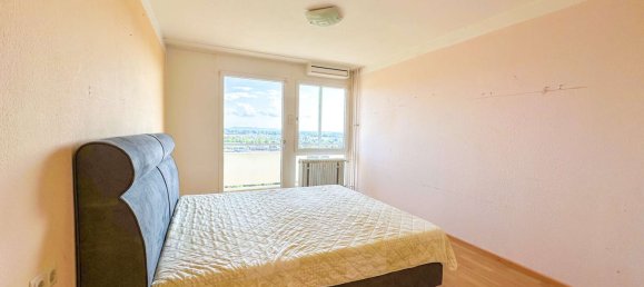 2 bedrooms Apartment in Ortenaukreis, Germany No. 226202 9