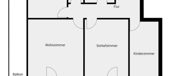 2 bedrooms Apartment in Ortenaukreis, Germany No. 226202 16