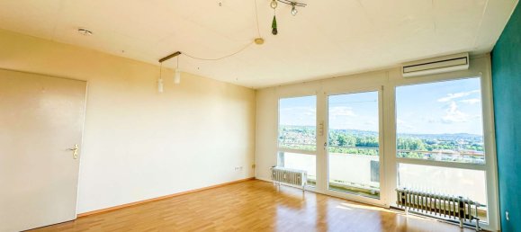 2 bedrooms Apartment in Ortenaukreis, Germany No. 226202 2