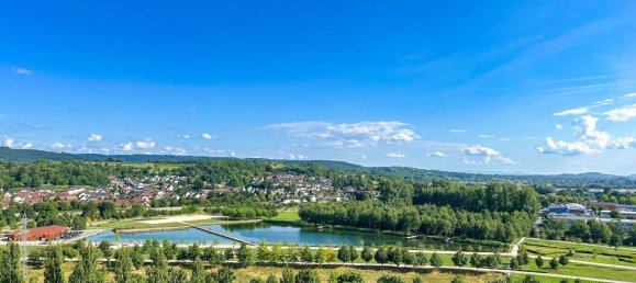 2 bedrooms Apartment in Ortenaukreis, Germany No. 226202 13