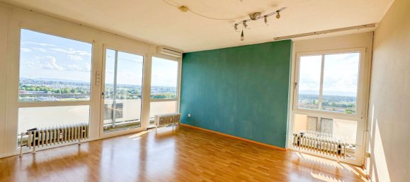 2 bedrooms Apartment in Ortenaukreis, Germany No. 226202 3