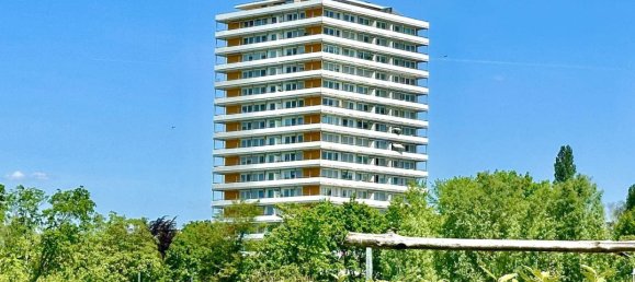 2 bedrooms Apartment in Ortenaukreis, Germany No. 226202 14