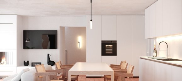 2 bedrooms Apartment in Argegno, Italy No. 238744 9