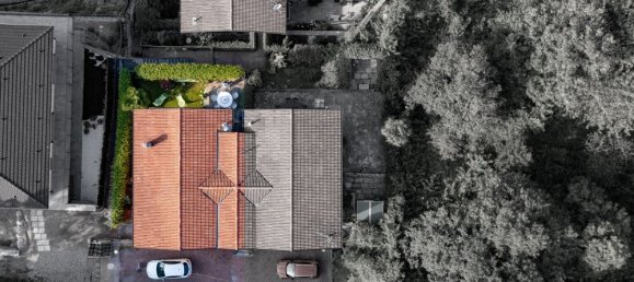 2 bedrooms Apartment in Argegno, Italy No. 238744 5