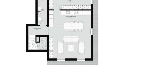 2 bedrooms Apartment in Argegno, Italy No. 238744 15