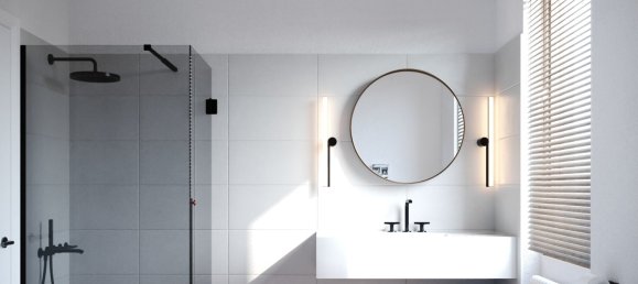 2 bedrooms Apartment in Argegno, Italy No. 238744 12