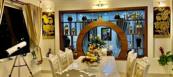 511m² Villa in Da Lat, Vietnam No. 7594 2