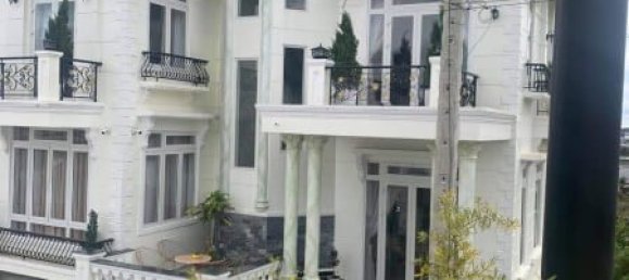 511m² Villa in Da Lat, Vietnam No. 7594 5