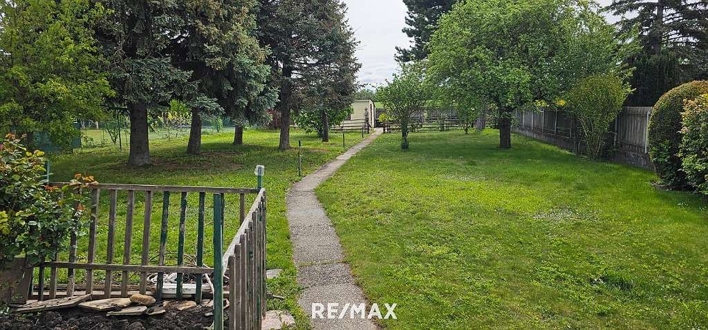 Terreno em Vienna, Austria N.º 70087