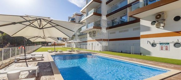 3 bedrooms Apartment in Albufeira, Portugal No. 135214 2