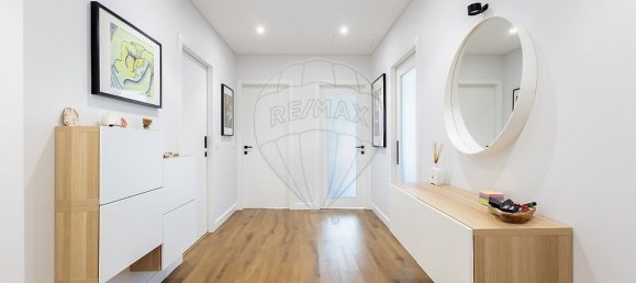 3 bedrooms Apartment in Albufeira, Portugal No. 135214 22