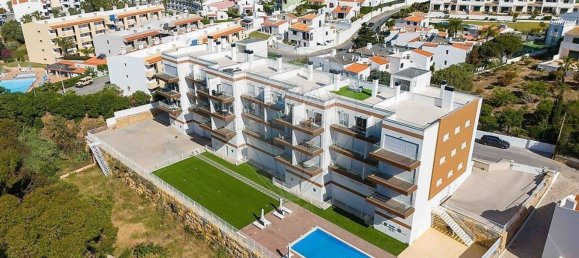 3 bedrooms Apartment in Albufeira, Portugal No. 135214 35
