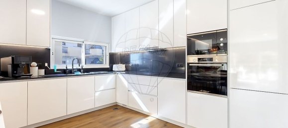 3 bedrooms Apartment in Albufeira, Portugal No. 135214 5