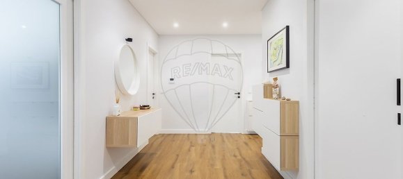 3 bedrooms Apartment in Albufeira, Portugal No. 135214 14