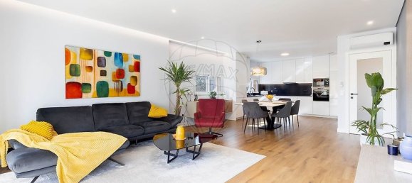 3 bedrooms Apartment in Albufeira, Portugal No. 135214 13