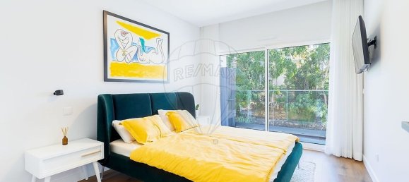 3 bedrooms Apartment in Albufeira, Portugal No. 135214 24