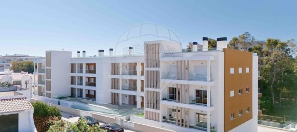 3 bedrooms Apartment in Albufeira, Portugal No. 135214 33