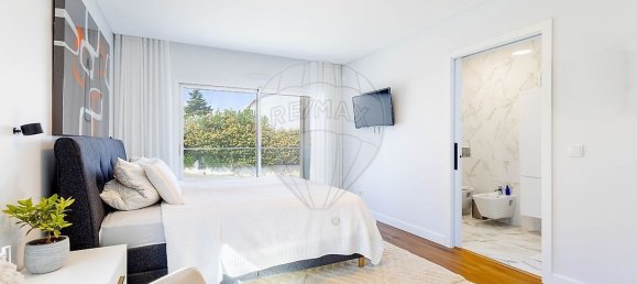 3 bedrooms Apartment in Albufeira, Portugal No. 135214 16