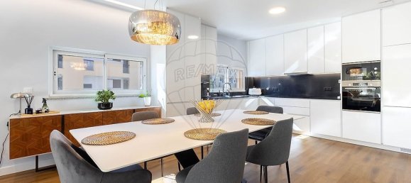 3 bedrooms Apartment in Albufeira, Portugal No. 135214 6