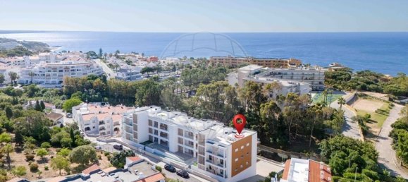 3 bedrooms Apartment in Albufeira, Portugal No. 135214 32