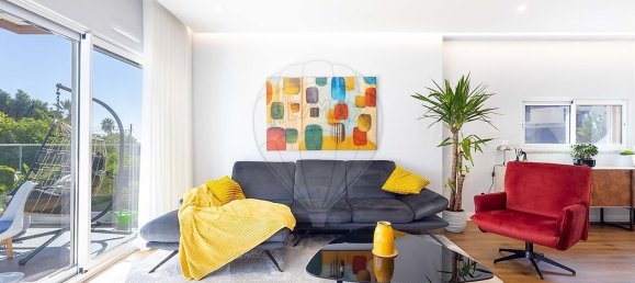 3 bedrooms Apartment in Albufeira, Portugal No. 135214 9