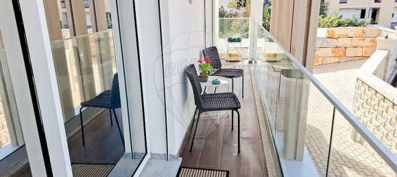 3 bedrooms Apartment in Albufeira, Portugal No. 135214 19