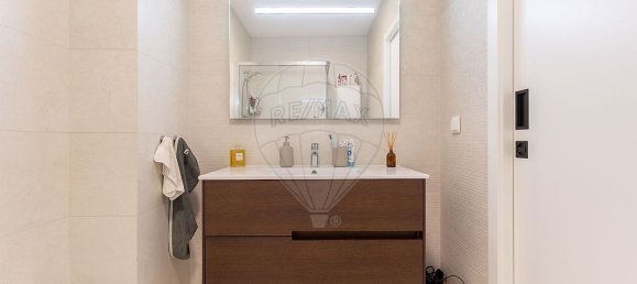 3 bedrooms Apartment in Albufeira, Portugal No. 135214 27